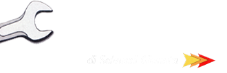 TECNOFFICINA Di Salvucci Gionata